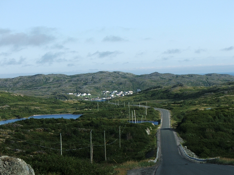 NFLD_drive_to_and-viking_settlement 943.jpg - Goose Cove